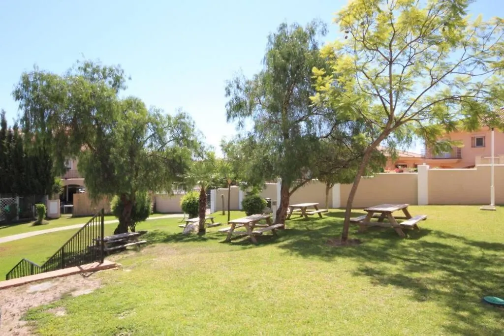 Welcome To Casa Viento Siroco! Sitio de Calahonda スペイン