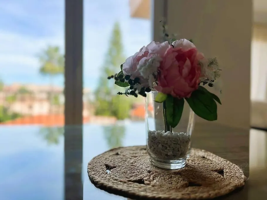 別荘 Welcome To Casa Viento Siroco! Sitio de Calahonda スペイン